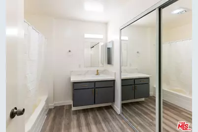 11425 Tiara St, Los Angeles, CA 91601 - Photo 11