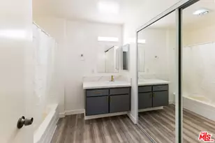 11425 Tiara St, Los Angeles, CA 91601 - Photo 11