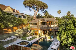 1811 Micheltorena St, Los Angeles, CA 90026 - Photo 3