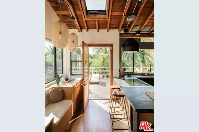 1811 Micheltorena St, Los Angeles, CA 90026 - Photo 13