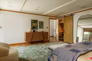 1811 Micheltorena St, Los Angeles, CA 90026 - Photo 29