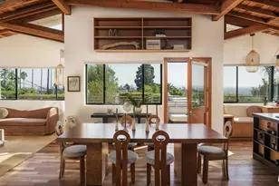 1811 Micheltorena St, Los Angeles, CA 90026 - Photo 7