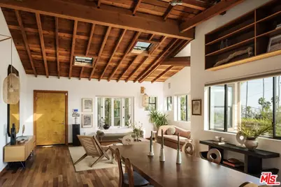 1811 Micheltorena St, Los Angeles, CA 90026 - Photo 5