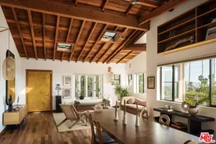 1811 Micheltorena St, Los Angeles, CA 90026 - Photo 5