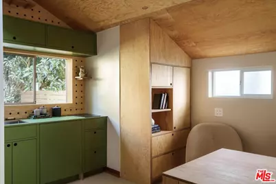 1811 Micheltorena St, Los Angeles, CA 90026 - Photo 45