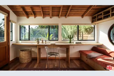 1811 Micheltorena St, Los Angeles, CA 90026 - Photo 19