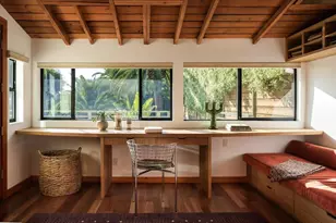 1811 Micheltorena St, Los Angeles, CA 90026 - Photo 19