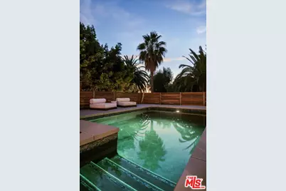 1811 Micheltorena St, Los Angeles, CA 90026 - Photo 55
