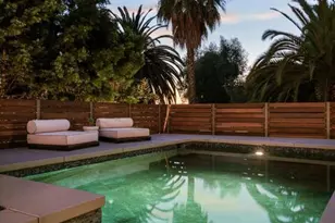 1811 Micheltorena St, Los Angeles, CA 90026 - Photo 55