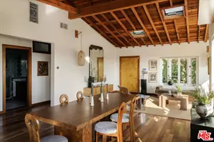 1811 Micheltorena St, Los Angeles, CA 90026 - Photo 17