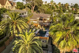 1811 Micheltorena St, Los Angeles, CA 90026 - Photo 51