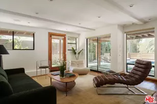 1811 Micheltorena St, Los Angeles, CA 90026 - Photo 27