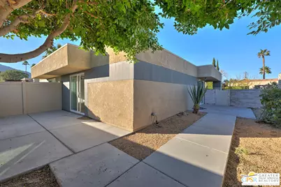 1589 Sunflower Ct, Palm Springs, CA 92262 - Photo 17