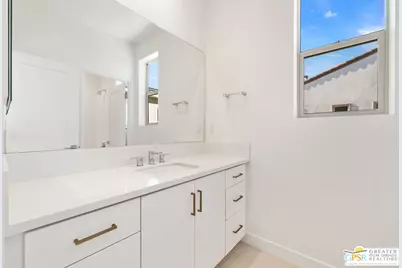 74252 Becker St, Palm Desert, CA 92211 - Photo 9