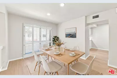21801 Burbank Blvd #83, Los Angeles, CA 91367 - Photo 7