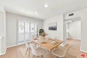 21801 Burbank Blvd, Los Angeles, CA 91367 - Photo 7