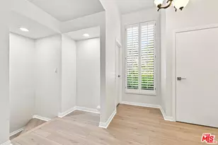 21801 Burbank Blvd, Los Angeles, CA 91367 - Photo 19