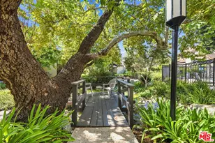 21801 Burbank Blvd, Los Angeles, CA 91367 - Photo 43