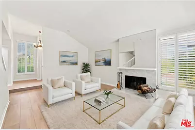 21801 Burbank Blvd #83, Los Angeles, CA 91367 - Photo 3