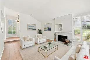 21801 Burbank Blvd, Los Angeles, CA 91367 - Photo 3