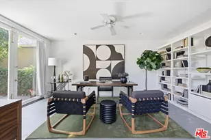 8924 Ashcroft Ave, West Hollywood, CA 90048 - Photo 43