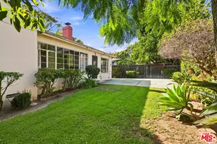 2136 Hillsboro Ave, Los Angeles, CA 90034 - Photo 9
