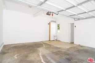 3836 Mound View Ave, Studio City, CA 91604 - Photo 41