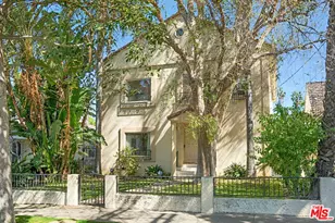 3836 Mound View Ave, Studio City, CA 91604 - Photo 1