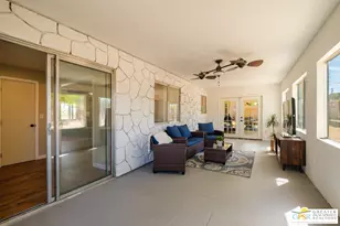 58375 Arcadia Trail, Yucca Valley, CA 92284 - Photo 29