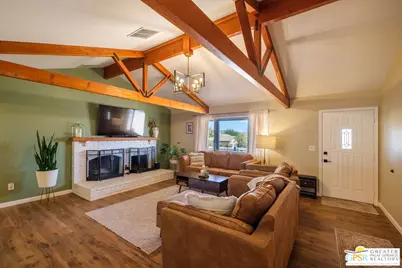 58375 Arcadia Trl, Yucca Valley, CA 92284 - Photo 7