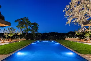 9705 Oak Pass Rd, Beverly Hills, CA 90210 - Photo 31