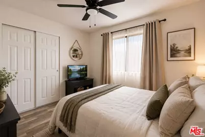 136 E Mountain View Blvd, Big Bear City, CA 92314 - Photo 7
