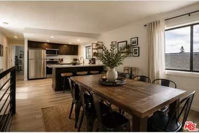 136 E Mountain View Blvd, Big Bear City, CA 92314 - Photo 3