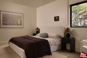 621 Frontenac Ave, Los Angeles, CA 90065 - Photo 27