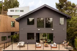 621 Frontenac Ave, Los Angeles, CA 90065 - Photo 35