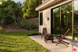 621 Frontenac Ave, Los Angeles, CA 90065 - Photo 27