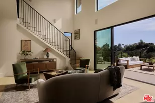 621 Frontenac Ave, Los Angeles, CA 90065 - Photo 11