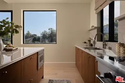 621 Frontenac Ave, Los Angeles, CA 90065 - Photo 5