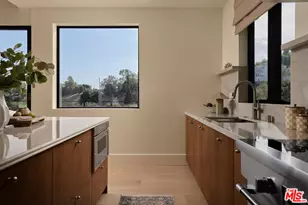 621 Frontenac Ave, Los Angeles, CA 90065 - Photo 5
