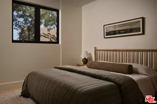 621 Frontenac Ave, Los Angeles, CA 90065 - Photo 21