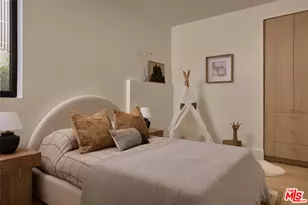 621 Frontenac Ave, Los Angeles, CA 90065 - Photo 19