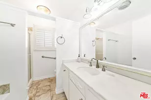 17 Palmetto Dr, Alhambra, CA 91801 - Photo 25