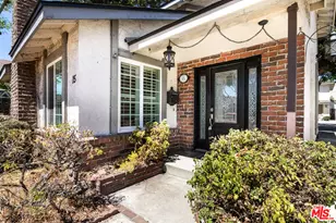 17 Palmetto Dr, Alhambra, CA 91801 - Photo 3