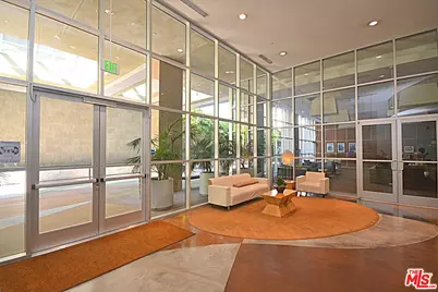 801 S Grand Ave #1507, Los Angeles, CA 90017 - Photo 11
