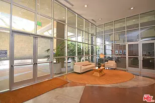 801 S Grand Ave, Los Angeles, CA 90017 - Photo 11