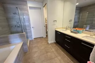 801 S Grand Ave, Los Angeles, CA 90017 - Photo 7