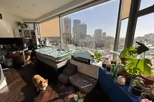 801 S Grand Ave, Los Angeles, CA 90017 - Photo 9