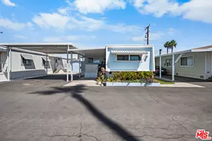 16601 Garfield Ave, Paramount, CA 90723 - Photo 35