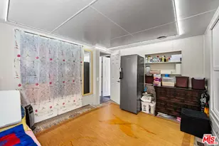 16601 Garfield Ave, Paramount, CA 90723 - Photo 21