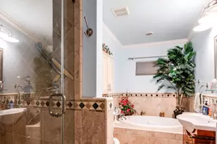 4120 W McFarlane Ave, Burbank, CA 91505 - Photo 19